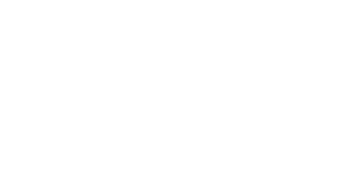 PUBG PUBG
