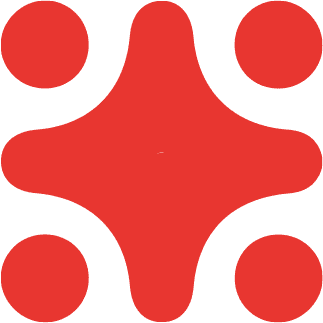 Avada Esports Avada Esports