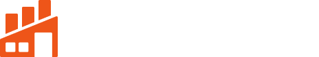 Avada Factory Logo